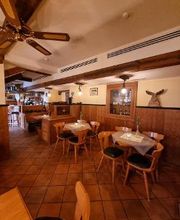Schank und Speisestube Onkel Franz Bild 11