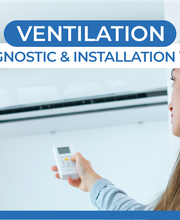 RP France Bordeaux image 6