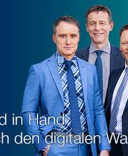 ADVITEC Informatik GmbH Bild 17