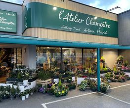 L'ATELIER CHAMPETRE image 1