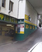 taller-mecanico-el-zamorano-fachada-01.jpg