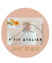 La Boutique De Marie 28 image 9