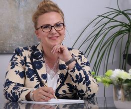 Notariat Riegelová Bild 11