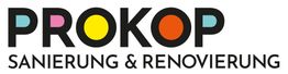 Pro-Kop GmbH