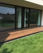 DACHSCHADEN.CH GmbH Bild 4