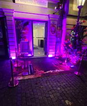 Alsfeld Weinkeller - Bar & Drinks Bild 9