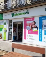 Pharmacie De La Place image 1