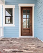 Custom Home Specialties, Inc. image 8