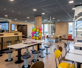 McDonald's Bild 5