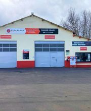 Garage Giraud Andre image 1