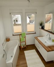 Fliesenfachbetrieb Dominik Wegener Bild 3