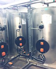 PEM Technologies image 6