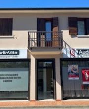 AudioVita Preganziol - parte di Audika Centri Acustici immagine 1