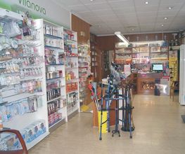 FarmaciaVilanova2.jpg