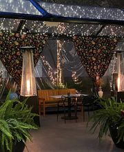 The Vault Garden image 1