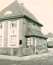 Liesegang Umzüge Bild 8