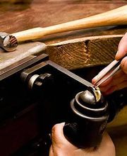 Guignard Horlogerie Bild 2