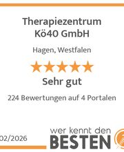 werkenntdenBESTEN.de Qualitätssiegel