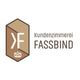 Kundenzimmerei Fassbind
