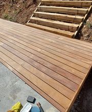 M services paca image 7