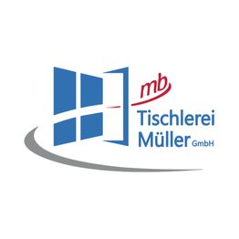 mb Tischlerei Müller Fachhandel und Innenausbau GmbH