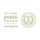 Die 5-Sterne Praxis Dr. Gal