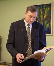 Kanzlei Dr.Busch, Stoermer, Knüttel & Dr.Köhler Bild 4