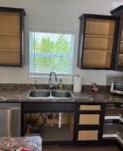 Patriot Remodeling image 13