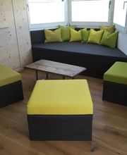 Bäbi Raumgestaltung AG Bild 2