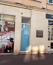Laboratoire Monplaisir Lyon 8e - BIOGROUP RHONE ALPES image 1