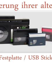 Der Filmemacher Bild 9