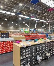 Rack Room Shoes image 17