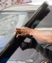 Autoglas Gummersbach Bild 2