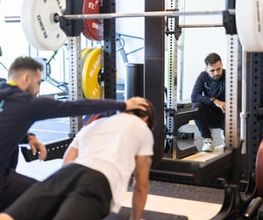 PhysioCare Nyon Bild 14
