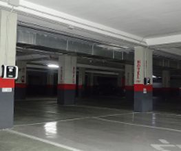 ACCIONA Charging Station imagen 2