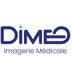Dimeo Imagerie Médicale