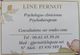 Pernot Line