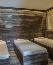 Hotel zur Pfalz & Kochs Restaurant Bild 9