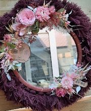 A la fleur de Lotus Bild 8