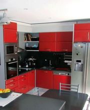 Naudon Et Mathe Frères SAS image 9