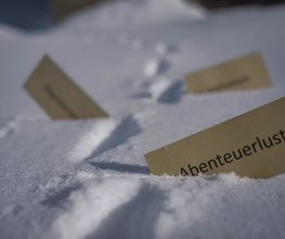 erlebniswärk gmbh Bild 10