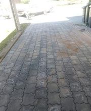 Kobane Garten & Landschaftsbau Bild 8