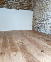 Robin Concept Rénovation image 1