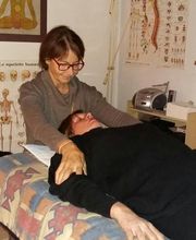 Bresch Christiane image 5