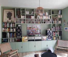 AC Tendance image 16