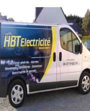 HBT Electricité image 3