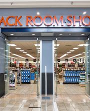 Rack Room Shoes image 4