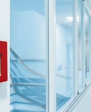 Dietrich Sicherheitstechnik GmbH Bild 6