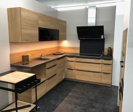 Technik - Center Schryvers Bild 5