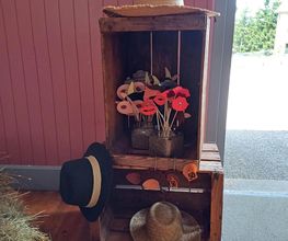 Fêtes pour vous image 4